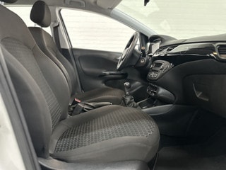 Thumbnail Mobil 7