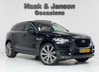 Thumbnail Mobil 2