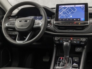 Thumbnail Mobil 7