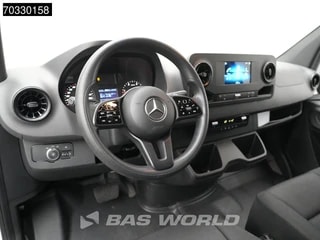 Thumbnail Mobil 3