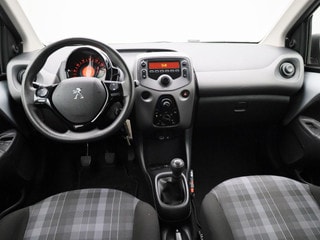 Thumbnail Mobil 7