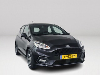Thumbnail Mobil 9