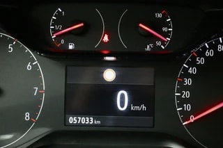Thumbnail Mobil 9