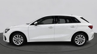 Thumbnail Mobil 10