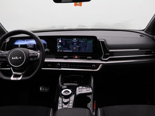 Thumbnail Mobil 9
