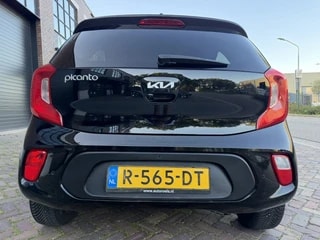 Thumbnail Mobil 7