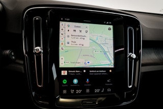 Thumbnail Mobil 8