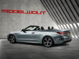 Thumbnail Mobil 7