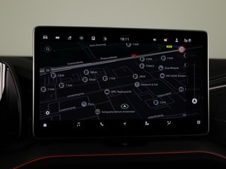 Thumbnail Mobil 10