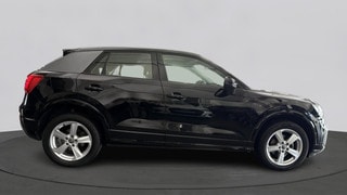 Thumbnail Mobil 6