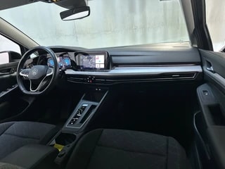 Thumbnail Mobil 2