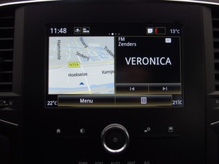Thumbnail Mobil 9