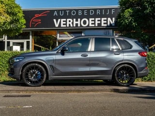 Thumbnail Mobil 10