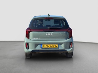 Thumbnail Mobil 6