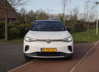 Thumbnail Mobil 6