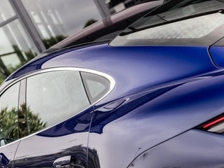 Thumbnail Mobil 8