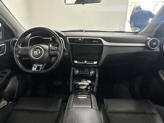 Thumbnail Mobil 8
