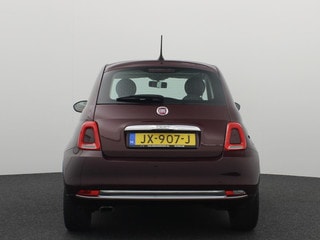 Thumbnail Mobil 4