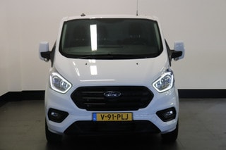 Thumbnail Mobil 6