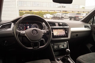 Thumbnail Mobil 9