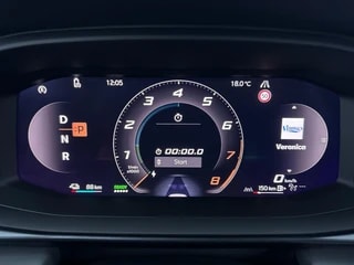 Thumbnail Mobil 7