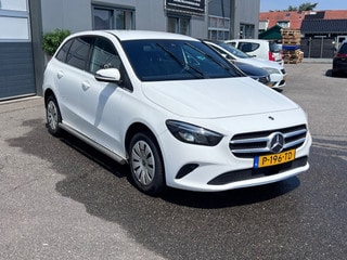 Thumbnail Mobil 3