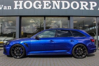 Thumbnail Mobil 4