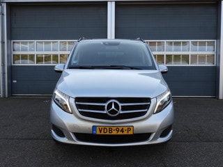Thumbnail Mobil 2