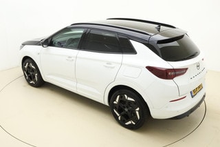 Thumbnail Mobil 4