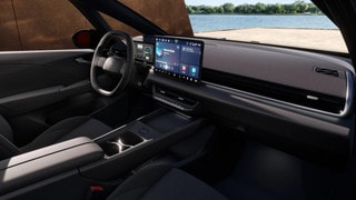 Thumbnail Mobil 9