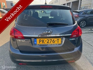 Thumbnail Mobil 4