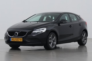 Thumbnail Mobil 8