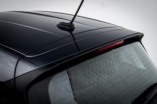 Thumbnail Mobil 10
