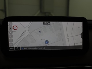 Thumbnail Mobil 10