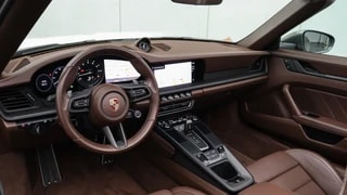 Thumbnail Mobil 8