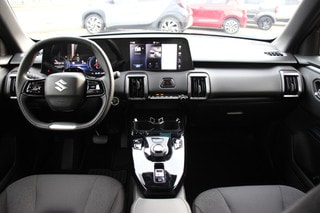 Thumbnail Mobil 6