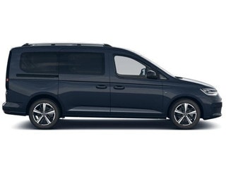 Thumbnail Mobil 5