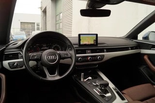 Thumbnail Mobil 10