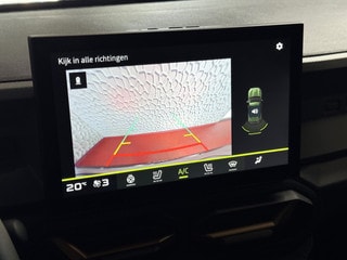 Thumbnail Mobil 9