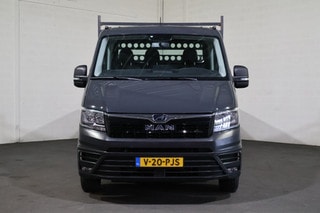 Thumbnail Mobil 5