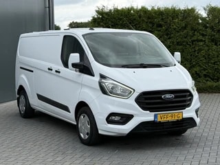 Thumbnail Mobil 4