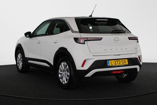 Thumbnail Mobil 4