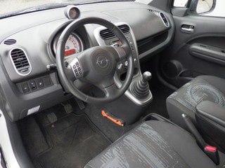 Thumbnail Mobil 4