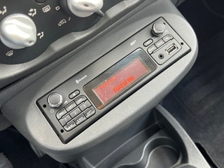 Thumbnail Mobil 6