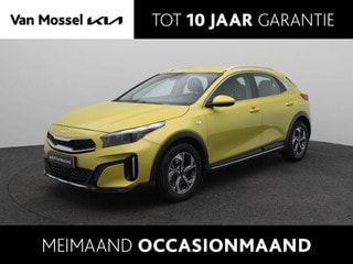 Thumbnail Mobil 1