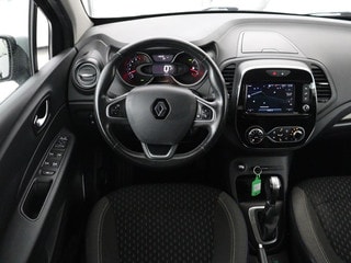 Thumbnail Mobil 3