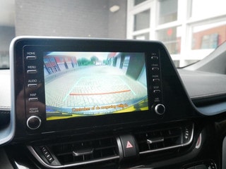 Thumbnail Mobil 8
