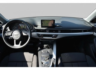 Thumbnail Mobil 4