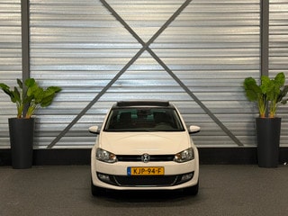 Thumbnail Mobil 5