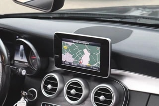 Thumbnail Mobil 7